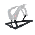 O'NEAL - TRON Harness