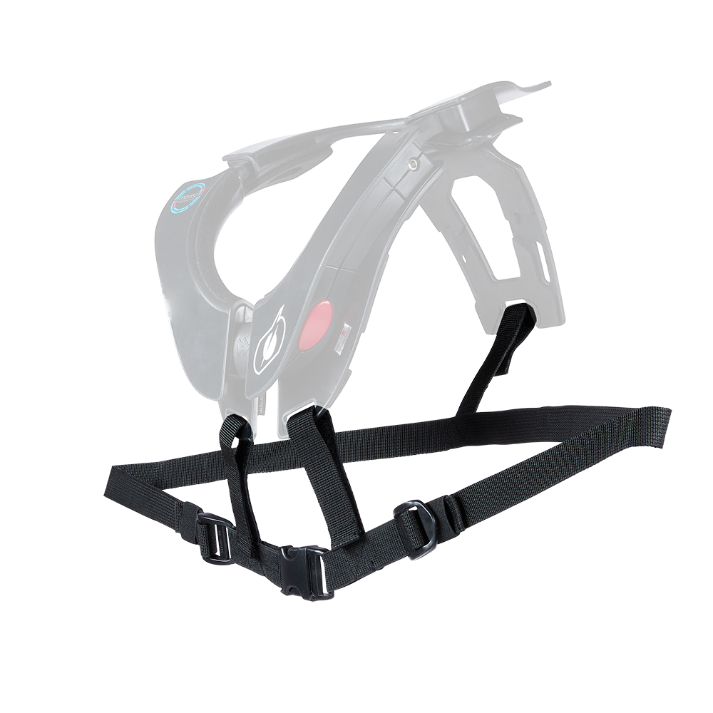 O'NEAL - TRON Harness