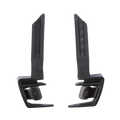 O'NEAL - TRON flexible Hinges Kit (2 pcs)