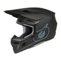O'NEAL - 3SRS Ragazzo Casco SOLID V.24