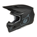 O'NEAL - 3SRS Casco SOLID V.24