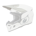 O'NEAL - Visiera 3SRS Casco SOLID