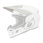 O'NEAL - Visiera 3SRS Casco SOLID