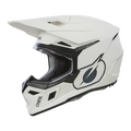 O'NEAL - 3SRS Casco SOLID V.24