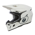 O'NEAL - 3SRS Casco SOLID V.24