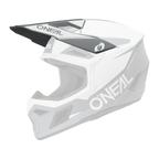 O'NEAL - Visiera 3SRS Casco SOLID