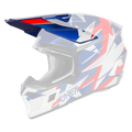 O'NEAL - Visiera 3SRS Casco RIDE
