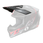 O'NEAL - Visiera 3SRS Casco HAZE