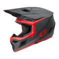 O'NEAL - 3SRS Casco E-STROKE V.26