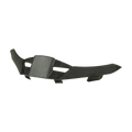 O'NEAL - Nose Guard 3SRS Casco