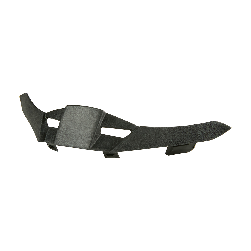 O'NEAL - Nose Guard 3SRS Casco
