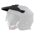 O'NEAL - Visiera VOLT Casco SOLID