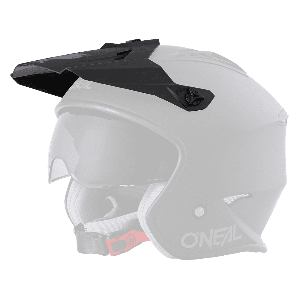O'NEAL - Visiera VOLT Casco SOLID