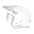 O'NEAL - Visiera VOLT Casco SOLID