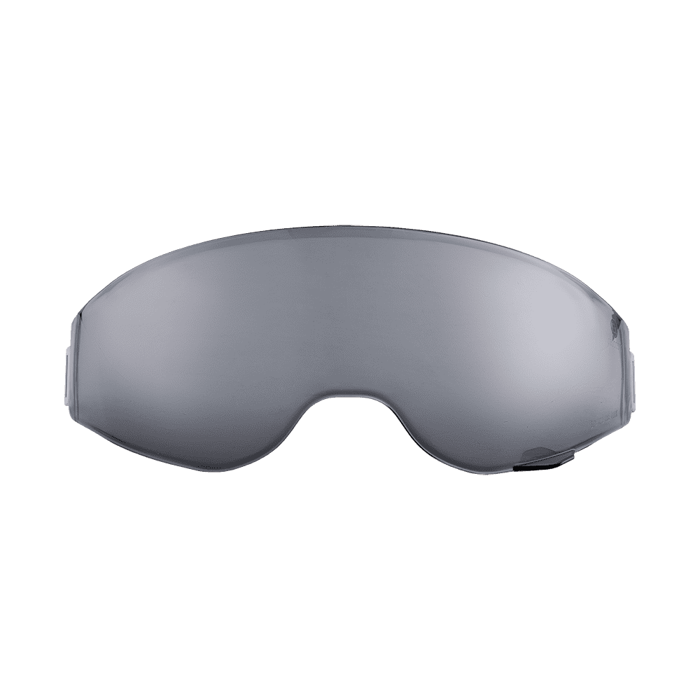 O'NEAL - Sun Visiera VOLT Casco