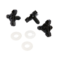 O'NEAL - O`Neal Screw Set Standard