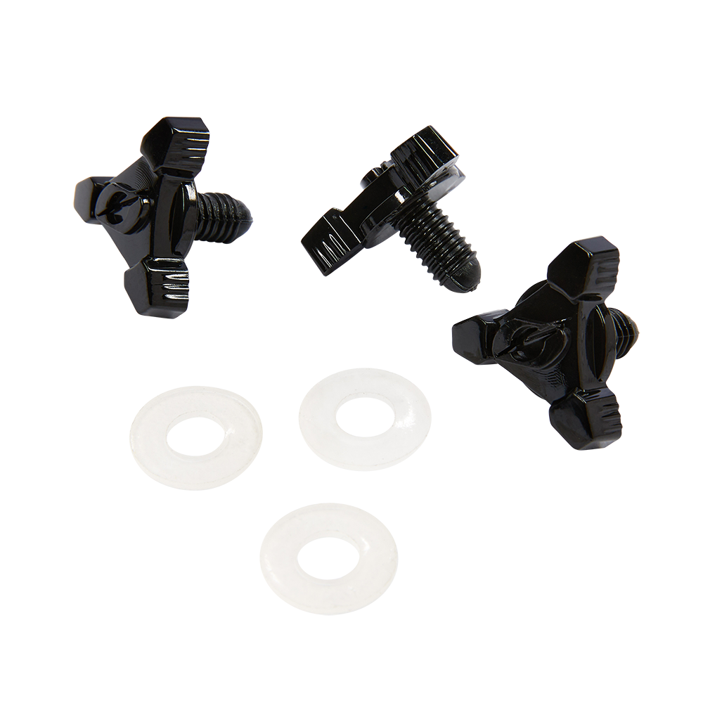 O'NEAL - O`Neal Screw Set Standard