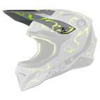 O'NEAL - Visiera 1SRS Casco SPLASH