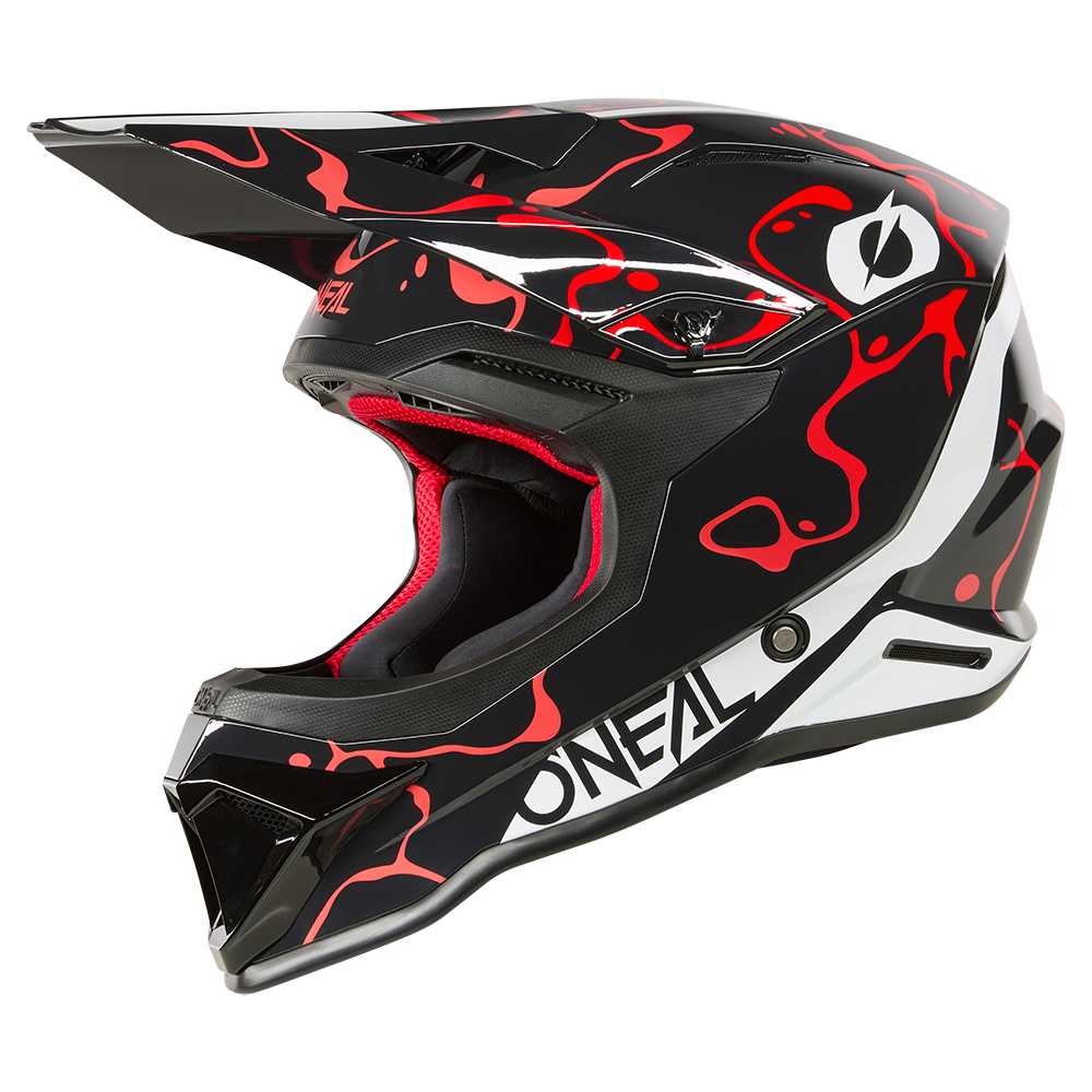 O'NEAL - 1SRS Casco SPLASH