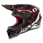 O'NEAL - 1SRS Casco SPLASH