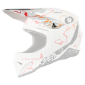O'NEAL - Visiera 1SRS Casco SPLASH
