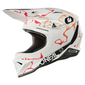 O'NEAL - 1SRS Casco SPLASH