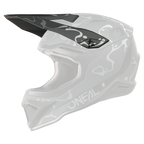 O'NEAL - Visiera 1SRS Casco SPLASH