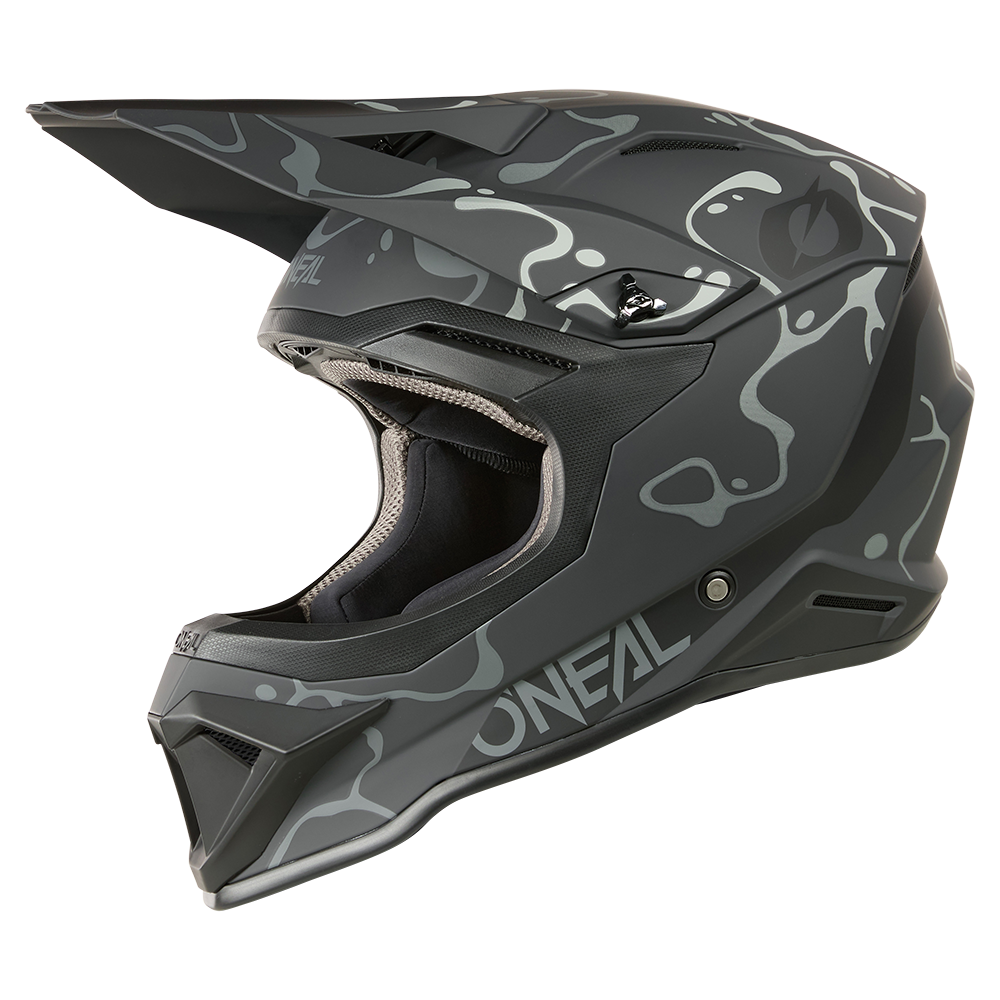 O'NEAL - 1SRS Casco SPLASH