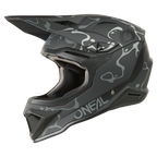 O'NEAL - 1SRS Casco SPLASH