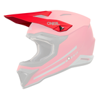 O'NEAL - Visiera 1SRS Casco SOLID