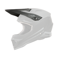 O'NEAL - Visiera 1SRS Ragazzo Casco SOLID