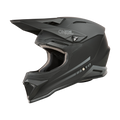 O'NEAL - 1SRS Ragazzo Casco SOLID V.25