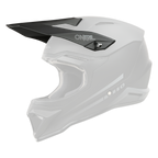 O'NEAL - Visiera 1SRS Casco SOLID