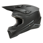 O'NEAL - 1SRS Casco SOLID