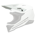 O'NEAL - Visiera 1SRS Casco SOLID