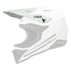 O'NEAL - Visiera 1SRS Casco SOLID
