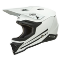 O'NEAL - 1SRS Casco SOLID