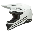 O'NEAL - 1SRS Casco SOLID