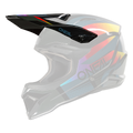 O'NEAL - Visiera 1SRS Ragazzo Casco RC
