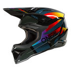 O'NEAL - 1SRS Casco RC V.26