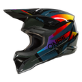 O'NEAL - 1SRS Ragazzo Casco RC V.26