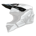 O'NEAL - Visiera 1SRS Casco RC