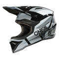 O'NEAL - 1SRS Casco RC V.26