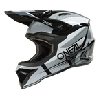 O'NEAL - 1SRS Casco RC V.26