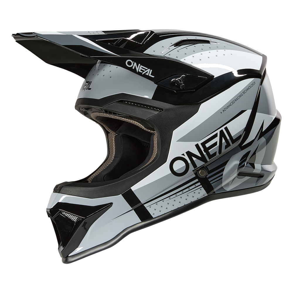 O'NEAL - 1SRS Casco RC V.26