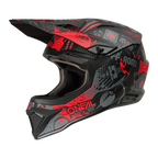 O'NEAL - 1SRS Casco VIBRANT