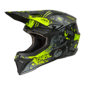 O'NEAL - 1SRS Casco VIBRANT