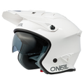 O'NEAL - VOLT Casco SOLID