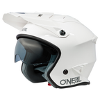 O'NEAL - VOLT Casco SOLID