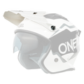 O'NEAL - Visiera VOLT Casco CORP